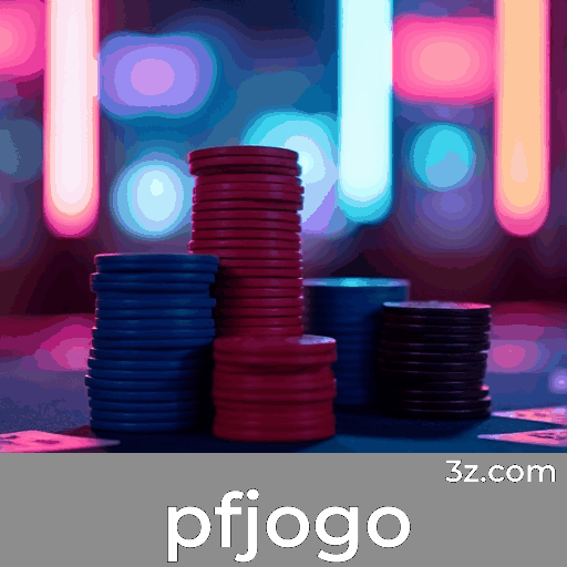 Maximize Seus Ganhos com o Aplicativo pfjogo