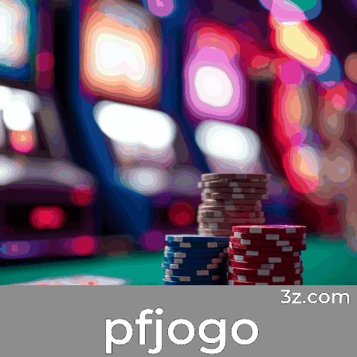 pfjogo Crash: Experiência Comunitária e Estratégias
