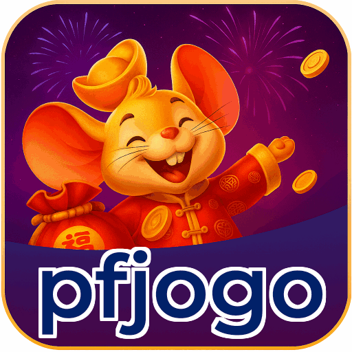 pfjogo
