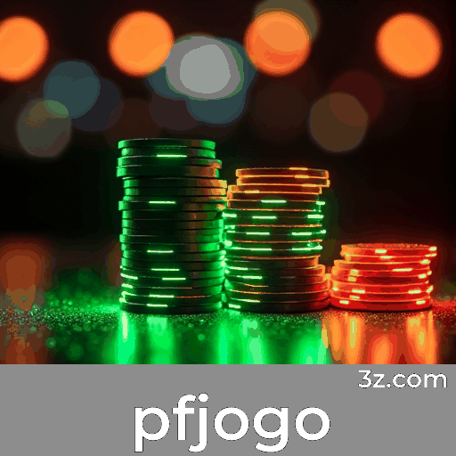 pfjogo Promo: Estratégias para Valor Máximo