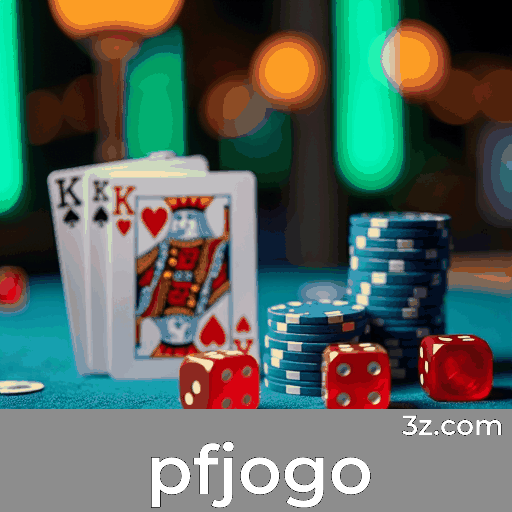 Descubra o Casino Social pfjogo: Interação Real e Comunidade
